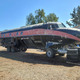 Image for article titled This Baffling Airplane RV Was Built By An Escaped Convict